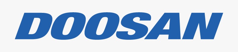 Doosan