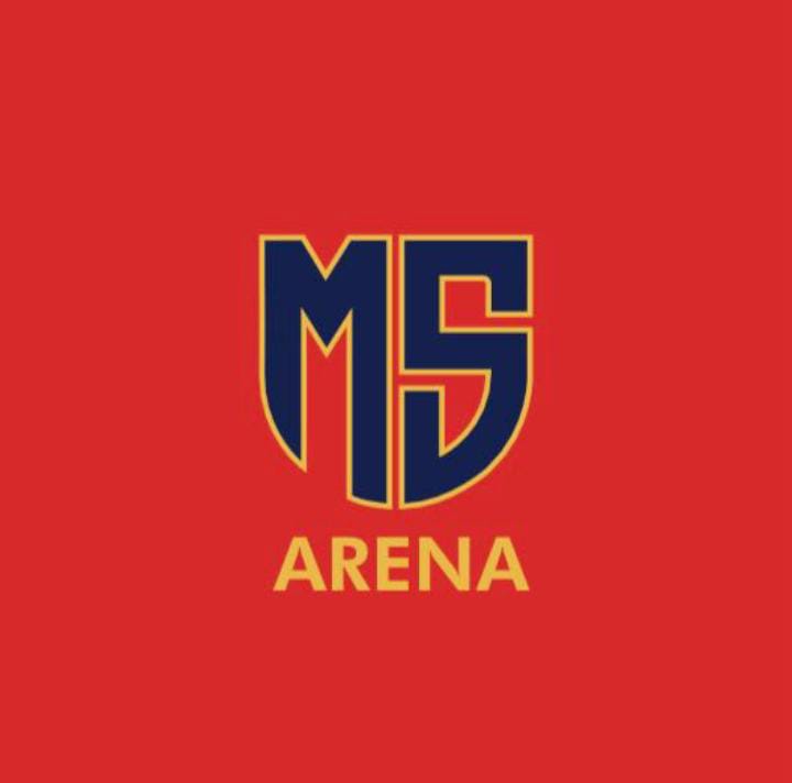 MS Arena