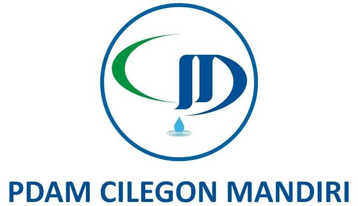 PDAM Cilegon Mandiri