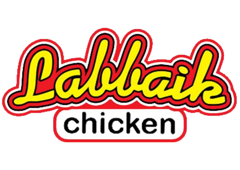 Labbaik Chiken