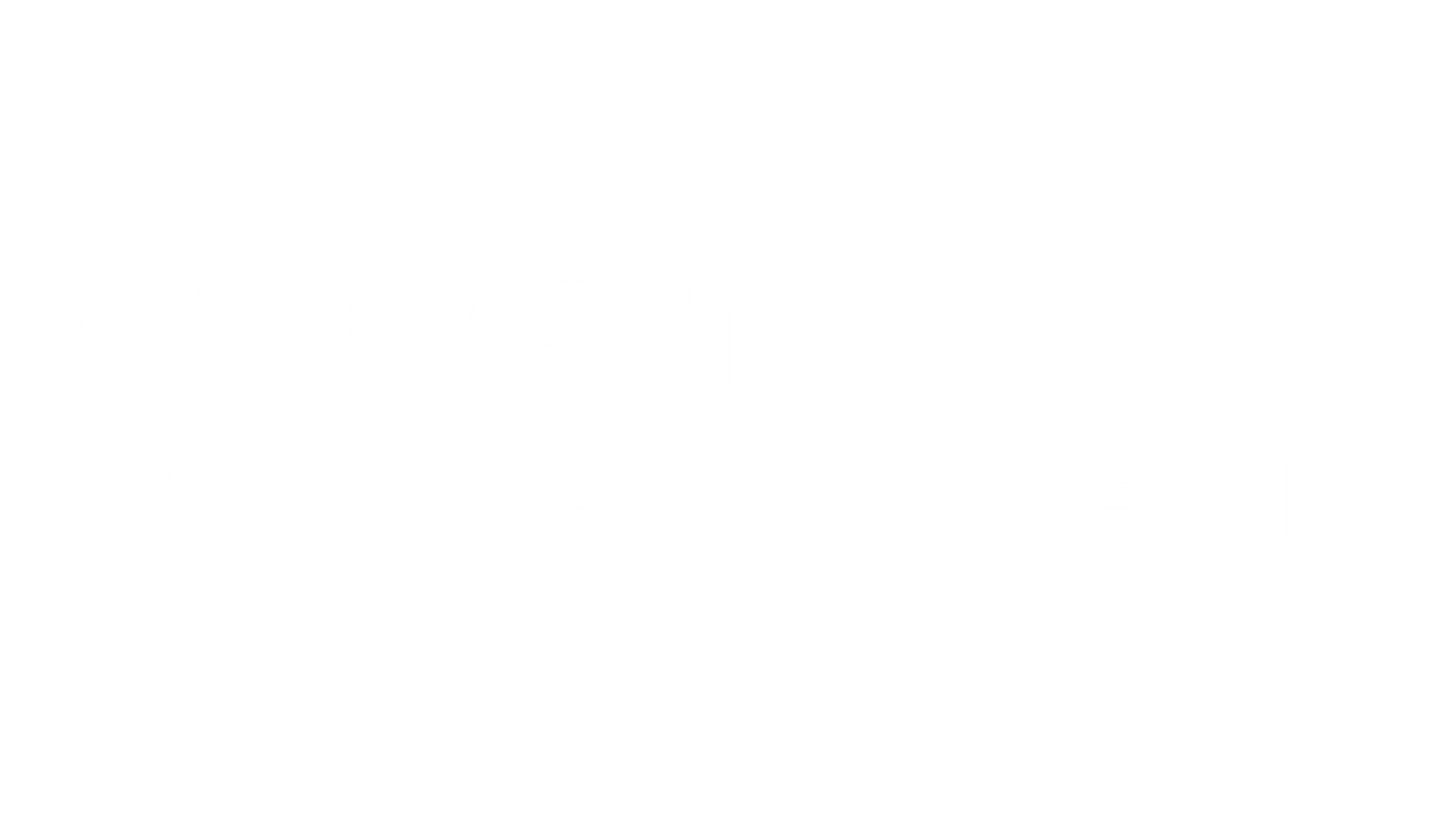 Start Sport