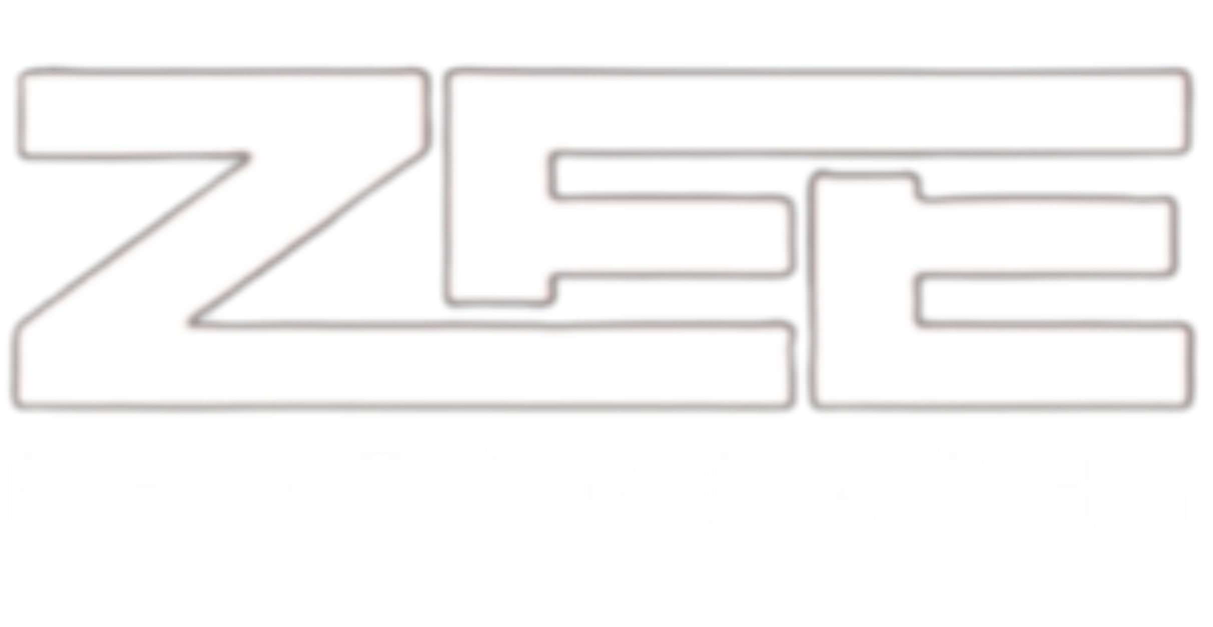 Zee Photography
