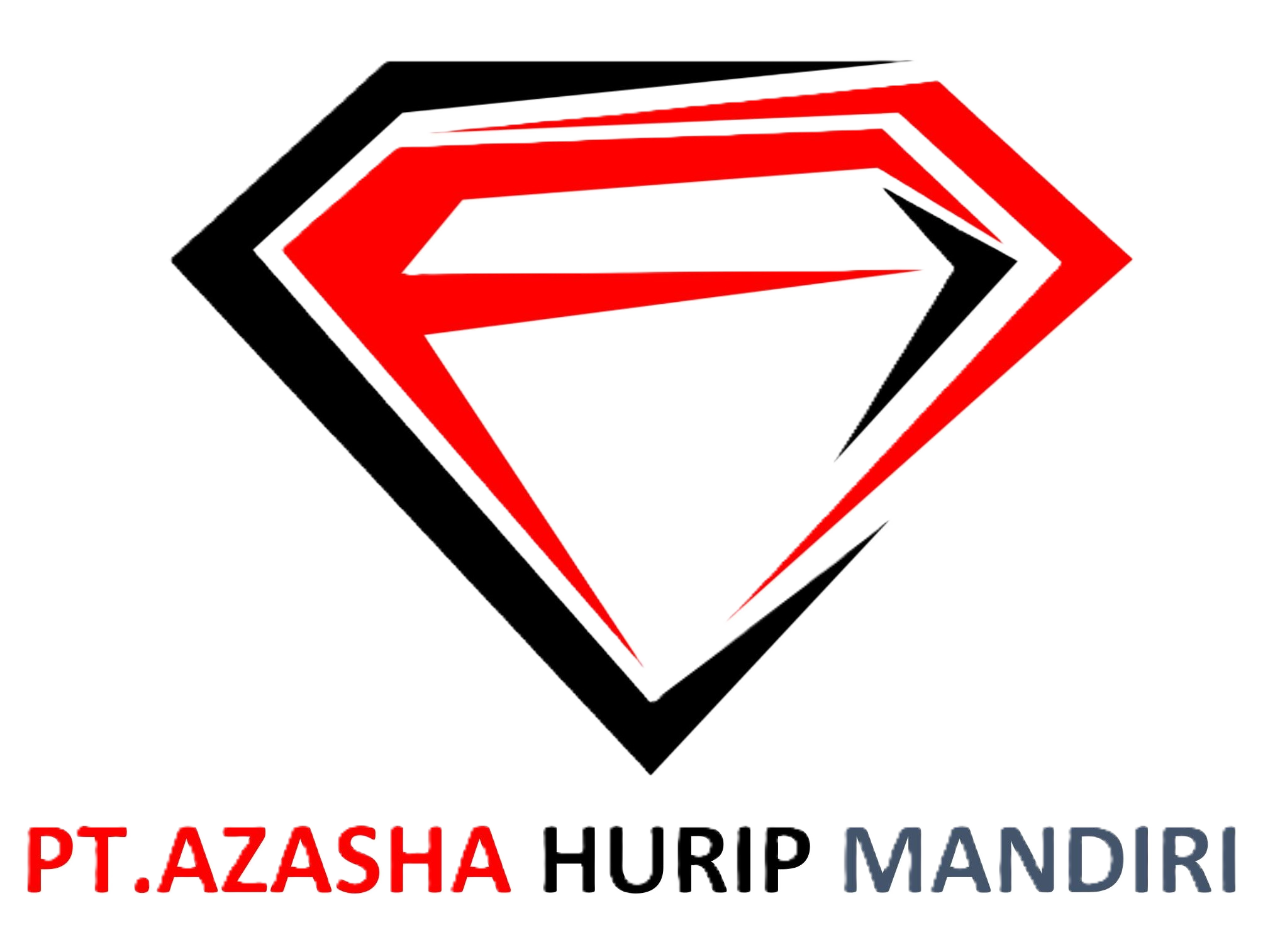 azasha