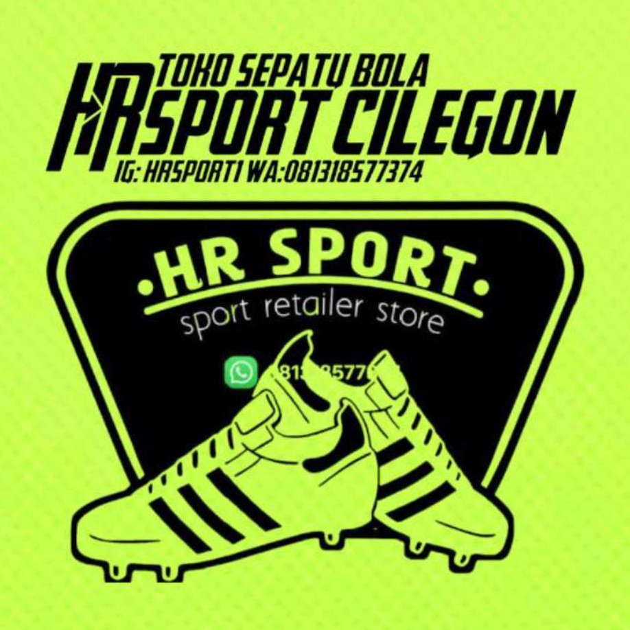 HR Sport