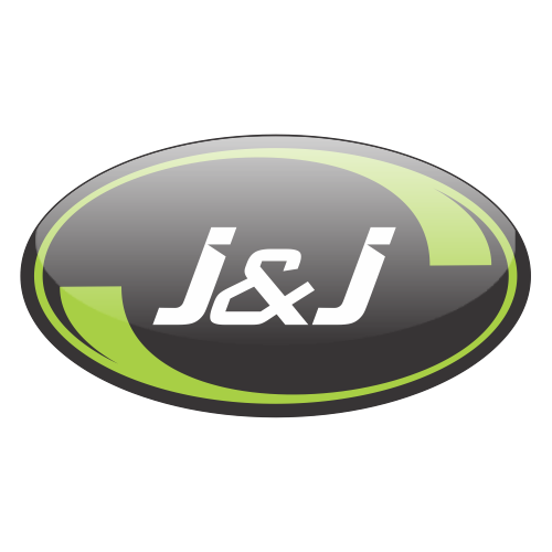JnJ