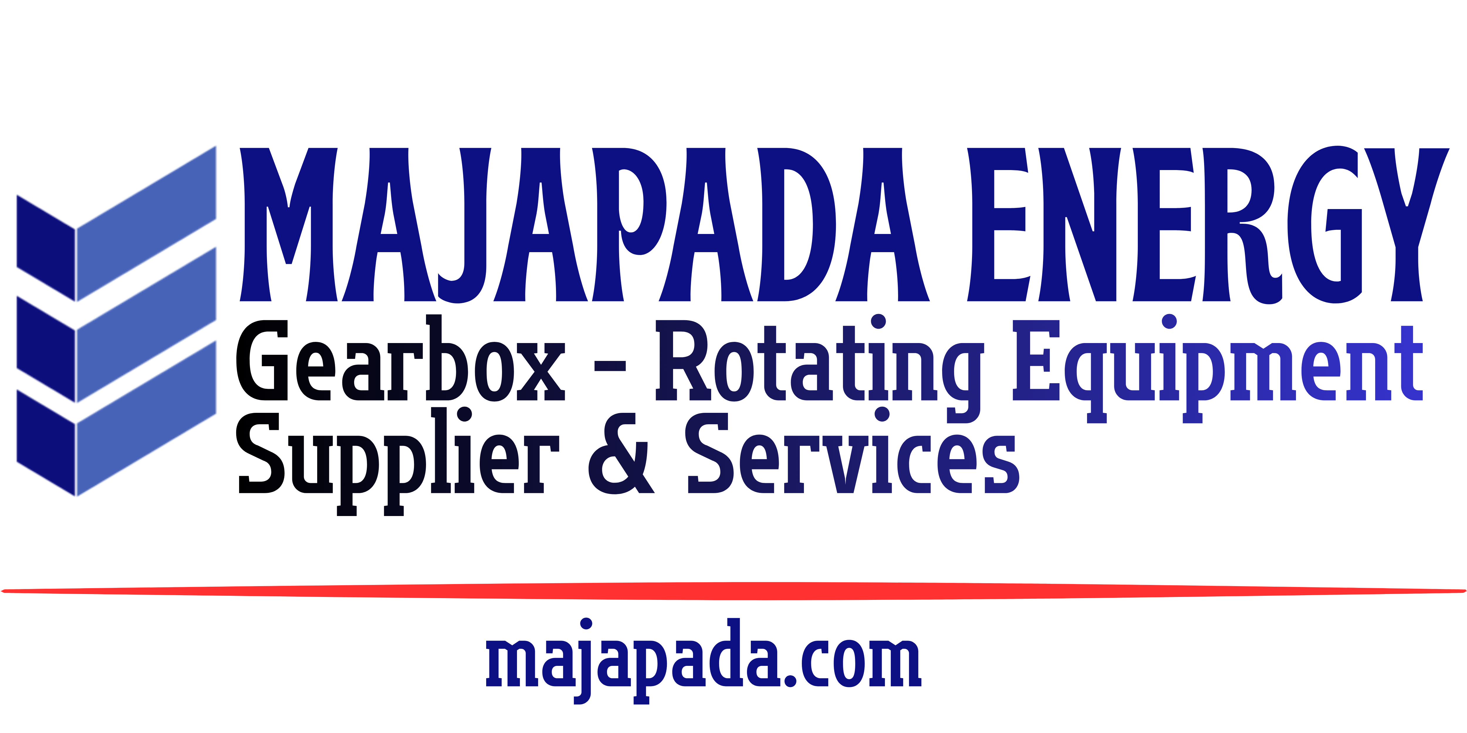 Majapada