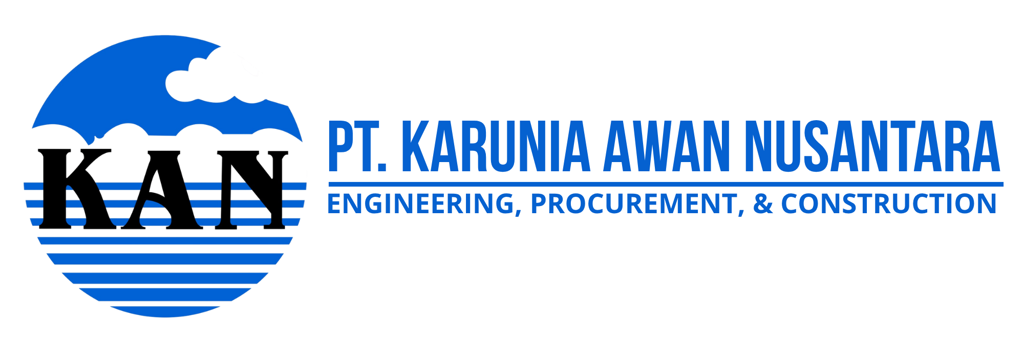 PT. KAN