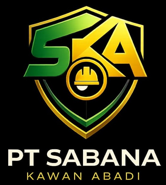 PT. SKA