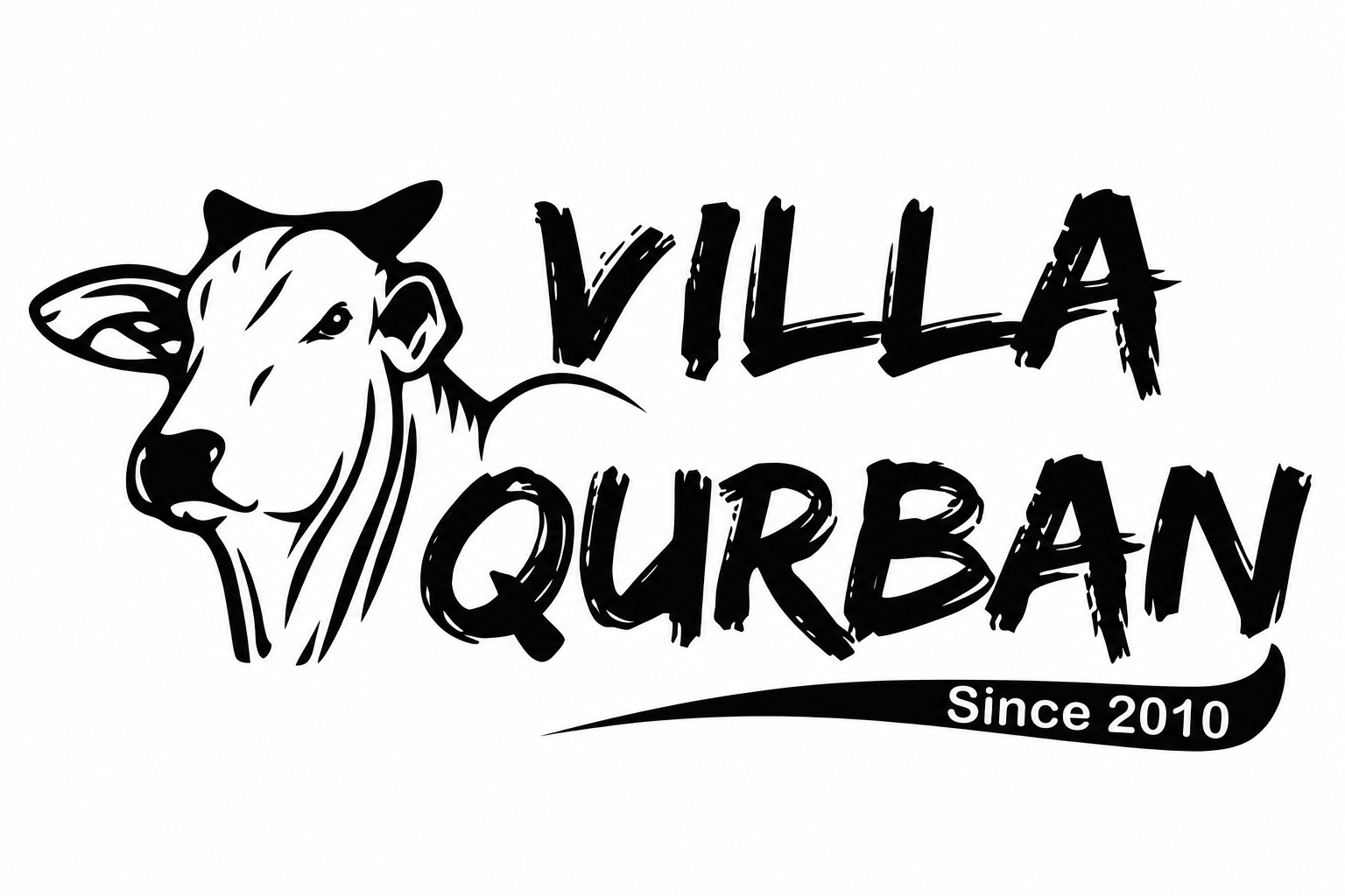Villa Qurban