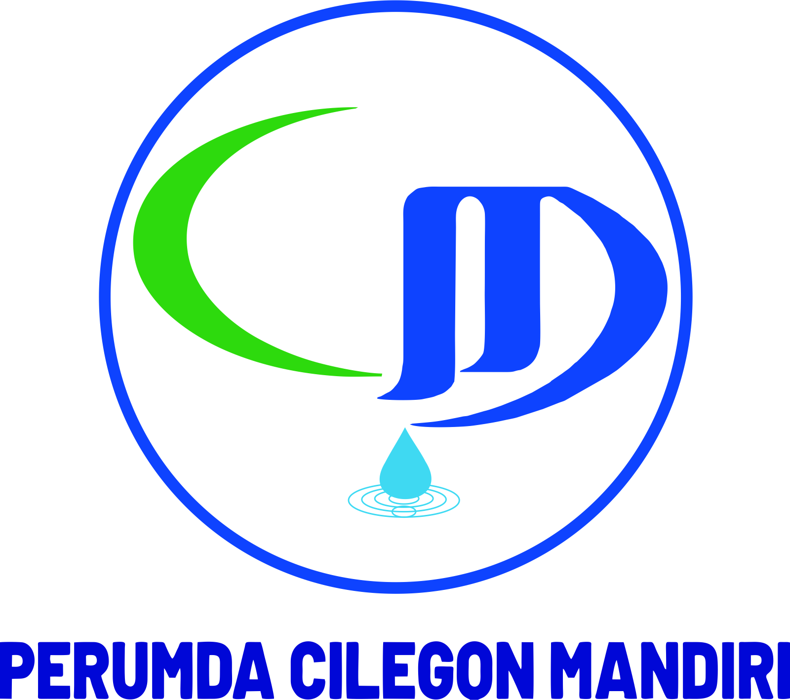 Perumda