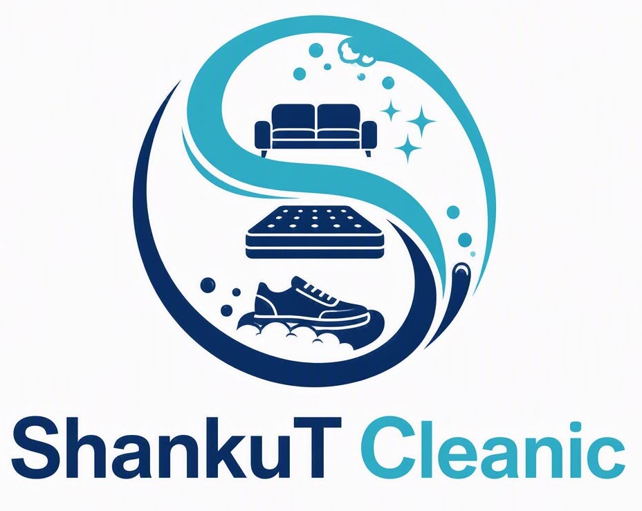 Shankut