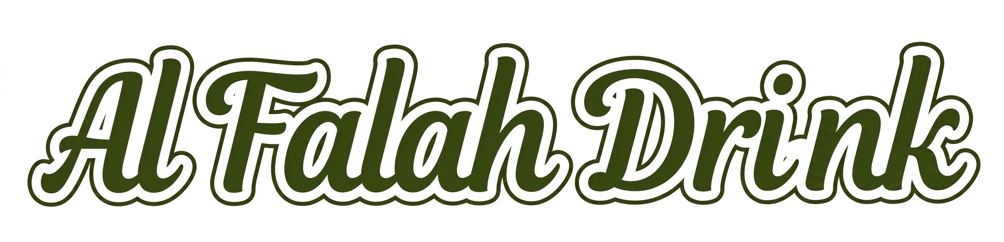 alfalah drink