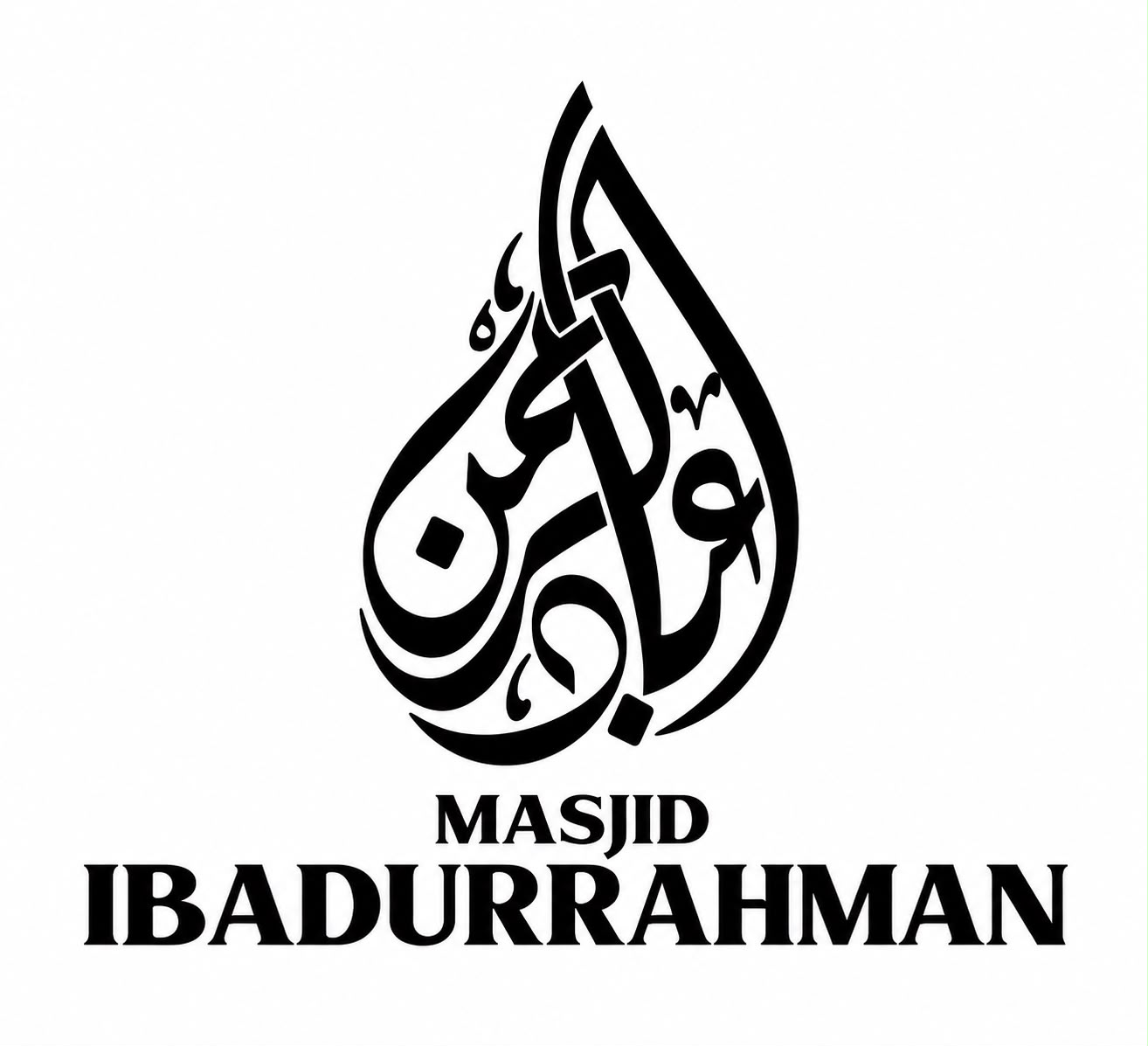 ibadurrohman