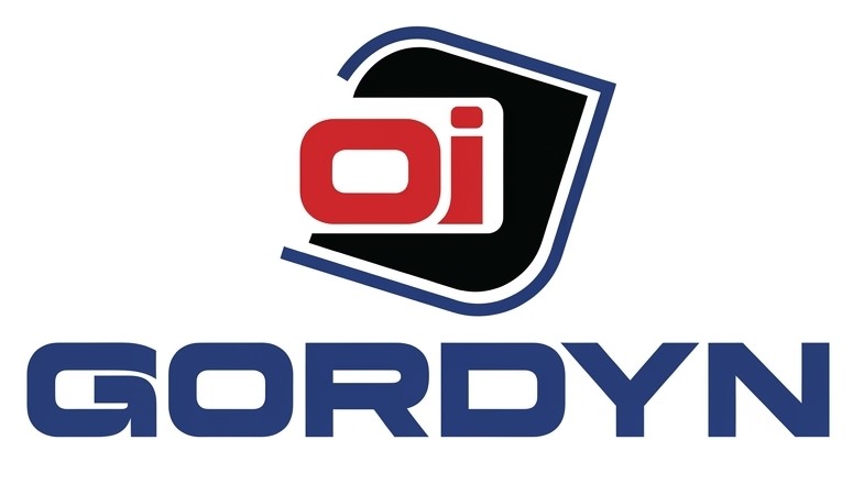 oi gordyn