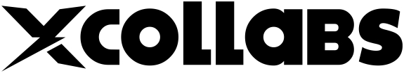 xcollab